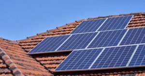 Pro Panneau Solaire dans l’innovation et l’installation photovoltaïque à Tilques